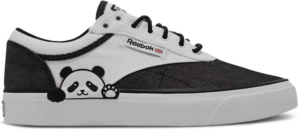 Giày Reebok Club C Coast 'Panda' GV8219