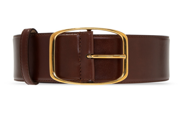 Thắt lưng Dolce & Gabbana Belt BE1403-AW742-80025