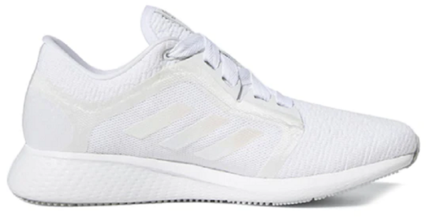 Giay Adidas Edge Lux 4 'White Grey' FW9259