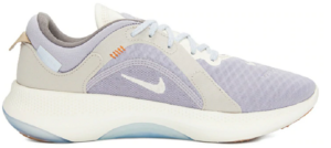 Giày Nike Joyride Dual Run 2 'Blue' DO2346-511
