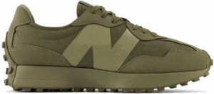 Giày New Balance 327 'Military Green' MS327SG