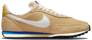 Giày Nike Waffle Trainer 2 'Twine' DO2372-737