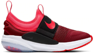 Giày Nike Joyride Nova Bg 'Red Orbit' Team AQ3141-601