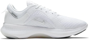 Giày Nike Wmns Joyride Dual Run 2 'White Silver' CT0311-103