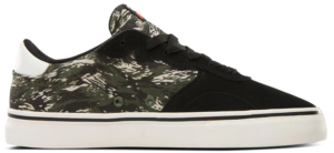 Giày New Balance All Coasts 232 'Camo' AM232BRW