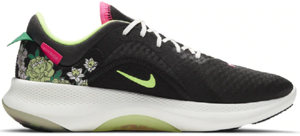 Giày Nike Joyride Dual Run 2 'Black Green' DD8492-031