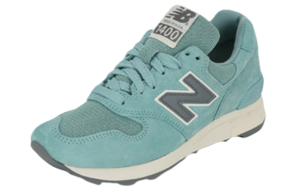 Giày New Balance 1400 'Storm Blue' W1400CHB - Ảnh 3