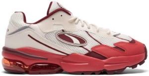 Giày Puma Cell Ultra MDCL 'Red White' 370850-02
