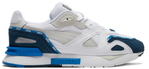 Giày Puma Mirage Mox Blue 381014-03
