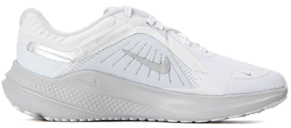 Giày Nike Quest 5 'White' DD9291-100