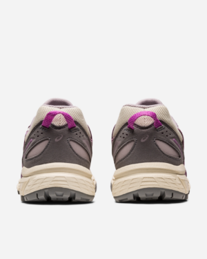 Giay Asics Gel-Venture 6 SPS 'Birch Haze' 1202A386-201