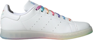 Giay Adidas Stan Smith 'Rainbow' GW9680