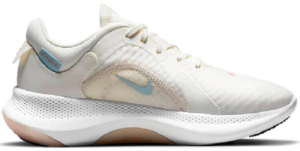 Giày Nike Joyride Dual Run 2 'White Pink' CT0311-104
