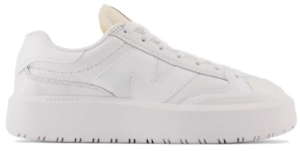 Giày New Balance CT302 'White' CT302LA