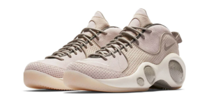 Giay Nike Air Zoom Flight 95 'Pearl Pink' 941943-600