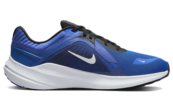 Giày Nike Quest 5 'Racer Blue' DD0204-401 - Ảnh 3
