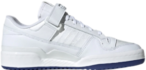 Giày Adidas Forum 84 'White' GV9222