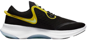 Giày Nike Joyride Dual Run 'Yellow And Black' CD4365-010