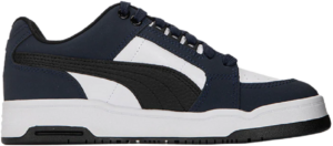 Giày Puma Slipstream Lo 'Black' 385643-01