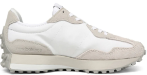 Giay New Balance 327 Moonbeam 'Yellow' WS327EO