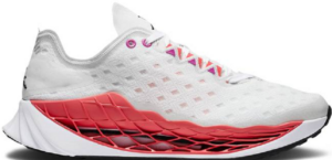 Giày Nike Jordan Trunner Ultimate 'Flash Crimson' DA2283-102