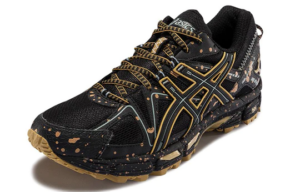Giay Asics Gel-Kahana 8 'Black Gold' 1011B109-001