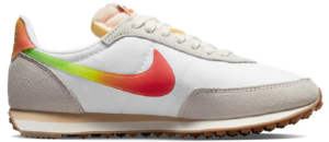 Giày Nike Waffle Trainer 2 'White' DQ4998-133