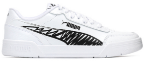 Giay Puma Rebound LayUp SL Sketch 385008-01