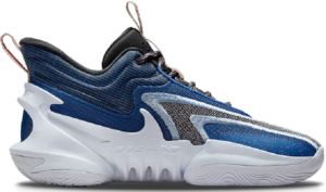 Giay Nike Cosmic Unity 2 'EP Off Noir' DH1536-002