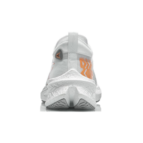 Giày Li Ning Men's Jogging ARMR005-11 - Ảnh 3