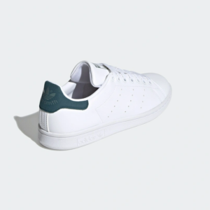 Giay Adidas Stan Smith W S42581