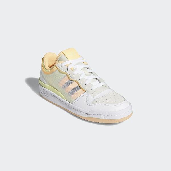 Giày Adidas Forum Low TT FY8013 - Ảnh 3