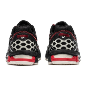 Giay Asics Gel-Kahana 8 'Black Red' 1011B109-004