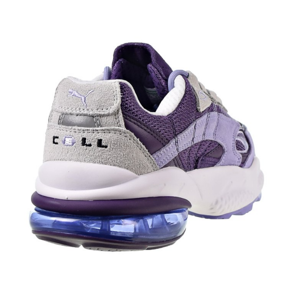 Giày Puma Cell Venom 'Lavendar' 370741-06 - Ảnh 3