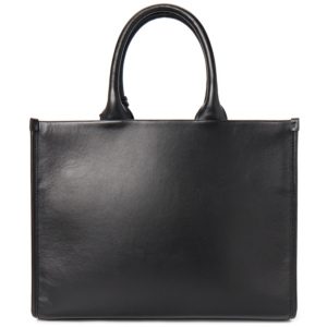 Tui Prada Logo 'Black' 1BA376-ASK-F0002