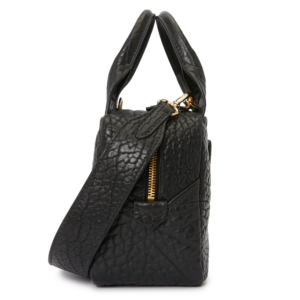 Tui Prada Logo 'Black' 1BB081-2FLC-F0002