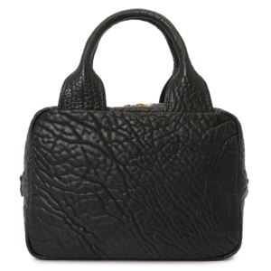Tui Prada Logo 'Black' 1BB081-2FLC-F0002