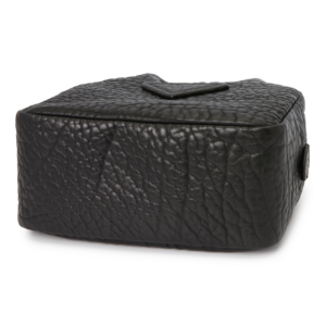 Tui Prada Logo 'Black' 1BB081-2FLC-F0002