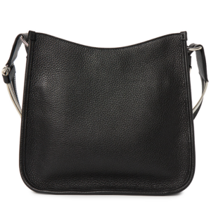 Tui Prada Vitello Dino 'Black' 1BC073-2DKV-F0002