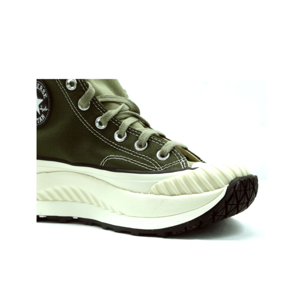 Giày Converse Chuck 70 At-Cx Future Comfort 'Utility' A01681C - Ảnh 8