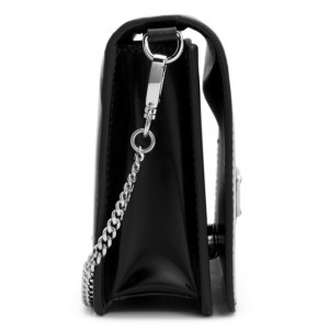 Vi Prada Spazzolato 'Black' 1BD307-ZO6-F0002