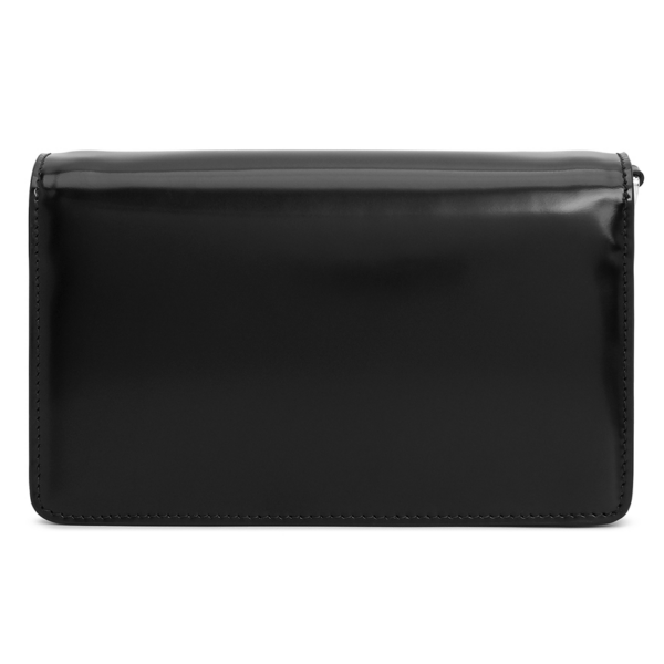 Vi Prada Spazzolato 'Black' 1BD307-ZO6-F0002