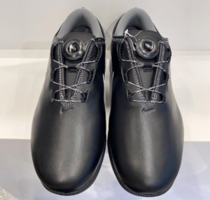 Giay Nike Golf Airzoom Victory Tour 2 'Black' DJ0633-001