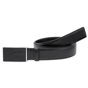 Thắt Lưng Prada Men's Leather Belt 2CM190 053 F0002