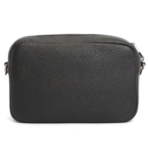 Tui Prada Vitello Dino 'Black' 1BH192-2DKV-F0002