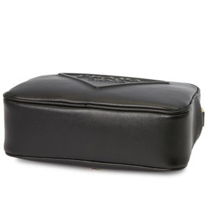 Tui Prada Grace Lux 'Black' 1BH195-2BYA-F0632