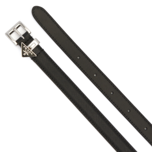 That Lung Prada Saffiano 'Black' 1CC499-053-F0632