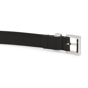 That Lung Prada Saffiano 'Black' 1CC499-053-F0632