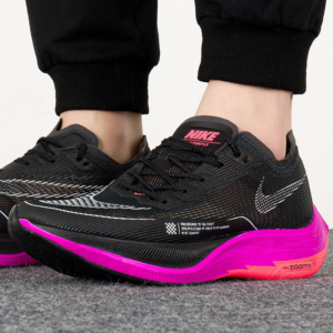 Giay Nike ZoomX Vaporfly Next% 2 'Raptors' CU4111-002