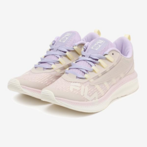 Alternative view of Giày Fila Wavelet Alpha 1RM01322667